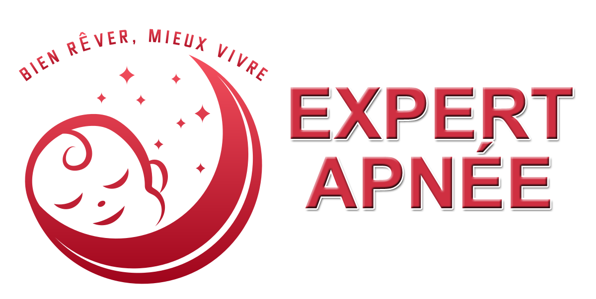 Expert Apneea